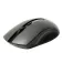 Rapoo Mouse wireless 7200M