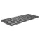 Rapoo E9600M wireless keyboard
