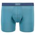 SAXX Underwear Boxare Vibe Super soft