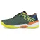 Munich Padx 44 Padelskor
