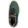 Munich Padx 44 Padelschuhe