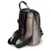 Munich Splash rucksack