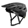 Julbo Forest MIPS MTB-Helm