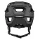 Julbo Forest MIPS MTB-Helm