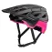 Julbo Forest MIPS MTB-Helm