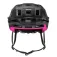 Julbo Forest MIPS MTB-Helm