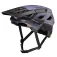 Julbo Forest MIPS MTB-Helm