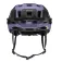 Julbo Forest MIPS MTB-Helm