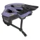 Julbo Forest MIPS MTB-Helm