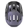 Julbo Forest MIPS MTB-Helm