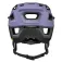 Julbo Forest MIPS MTB-Helm