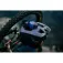 Julbo Forest MIPS MTB-Helm