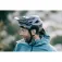 Julbo Forest MIPS MTB-Helm