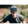 Julbo Forest MIPS MTB-Helm