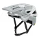Julbo Forest MIPS MTB-Helm