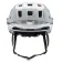 Julbo Casco per MTB Forest MIPS
