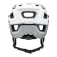 Julbo Casco per MTB Forest MIPS