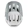 Julbo Forest MIPS MTB-Helm