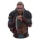 Nemesis now Assassin´s Creed Valhalla Eivor Buste