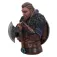 Nemesis now Assassin´s Creed Valhalla Eivor Buste