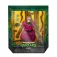 Super 7 Ultimates Splinter-figur
