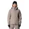Houdini Five To Nine jacket