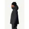 Houdini Five To Nine 재킷