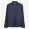 Houdini Go jacke