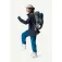 Houdini Go jacket