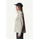 Houdini Veste Go