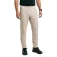 Houdini Pantalons Pace Light