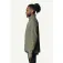 Houdini Pace Wind jacke