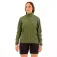 Houdini Jaqueta Pace Wind