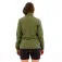Houdini Jaqueta Pace Wind