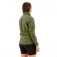 Houdini Jaqueta Pace Wind