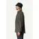 Houdini Camicia a maniche lunghe Tree