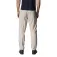 Houdini Wadi pants