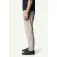 Houdini Wadi pants