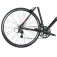 Olmo Zerocinque 105 2024 landeveissykkel