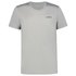 icepeak-bogen-short-sleeve-t-shirt