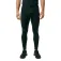 Black diamond Sous-pantalons Coefficient LT