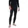Black diamond Sous-pantalons Coefficient LT