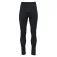Black diamond Coefficient LT Basislaagbroek