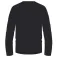 Black diamond Coefficient LT Crew Bluza