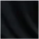 Black diamond Coefficient LT Crew tröja