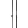 Black diamond Bastons Explorer 2