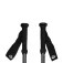 Black diamond Bastons Explorer 2