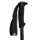 Black diamond Bastons Explorer 2