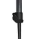 Black diamond Bastons Explorer 2