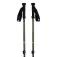 Black Diamond Bastons Explorer 3
